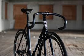 Build A Custom Fixie Fixed Gear Bike Commuter Bike Or Road Bike Commuter Bike Fixed Gear Bike Bicycle Design