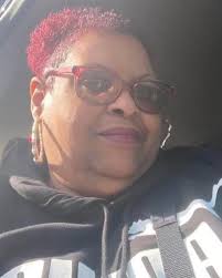 Sylvia White Newby Obituary January 13, 2024