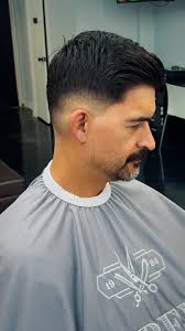 As a man all we got is a haircut, make sure you have the right barber  👨🏽‍🍳we cooking ⏲️