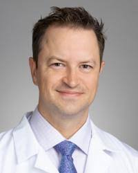 Aaron D. Lynn, MDPhD