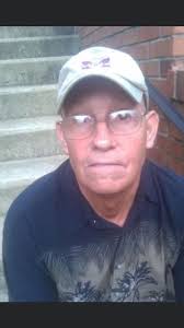 Mike Walker Obituary June 4, 2022