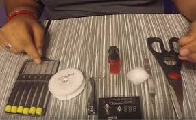 Image result for ALAT ALAT GAMBAR TEKNIK MANUAL