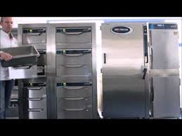 Free shipping for many products! Alto Shaam Keep Warm Drawers 500 3d 3 Drawers