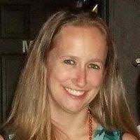 Hope Fights Back: Fifty Marathons and a Life or Death Race Against ALS by Andrea  Lytle Peet