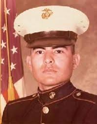 Armando Bracamonte's Instagram, Twitter & Facebook