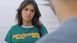 Alors que johanna est laissée en mauvaise posture, le choix d'alison va mettre en danger l'amour de sa vie. Plus Belle La Vie En Avance Alison Annonce Son Choix Video Pblv Episode N 3889 Stars Actu