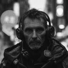 Daniel Alfonso Mora (dalfonsomora)