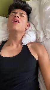 Angelicboy gay porn