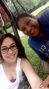 Catherine Granger Obituary