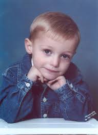 Cochran, Steven & Susie