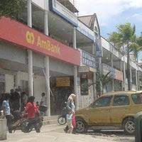 29, jalan tunku abdul rahman sabah average rating of out of 5.0. Ambank Now Closed Bank