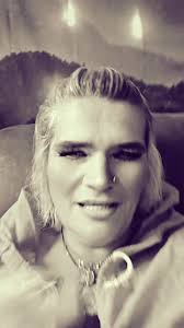 Jaclyn Mckenzie Warman