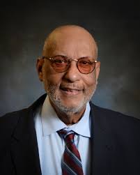 Staff Directory • Steven Hunter