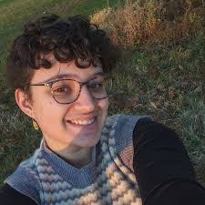 Wesley Bollinger's Instagram, Twitter & Facebook