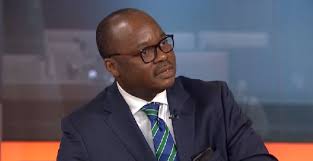 The governing body of the bank is the board of directors as stipulated in the bank of ghana act, 2002 (act 612). Bank Of Ghana Named Central Bank Of The Year Citi Business News
