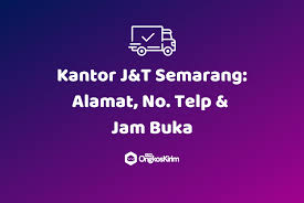 Save semarang car rental with english speaking driver to your lists. Daftar Lengkap Kantor J T Di Semarang Hingga Jam Buka