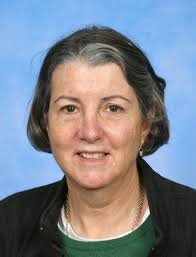 40th ANNUAL GENERAL MEETING 8 MAY 2023