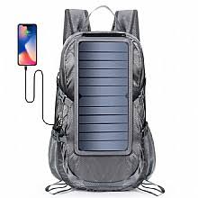 ECEEN Solar backpacks and solar charger Products list