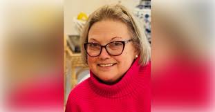 Obituary information for Janice T. LaChance