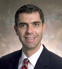 AMERICAN LARYNGOLOGICAL ASSOCIATION