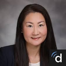 Keiko Ueda's Instagram, Twitter & Facebook