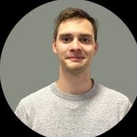 80+ profils pour “Rolo”