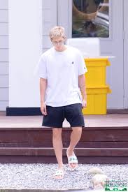 The reality features the members of bts . In The Soop Official On Twitter In The Soop Bts Ver S2 Preview Photo ë°©íƒ„ì†Œë…„ë‹¨ ì˜ ìˆ²ëª¨ë¨¼íŠ¸ ê³µê°œ Bts Soop Moments Now Open Season2 Release Oct 15th 10pm Kst Pre Order Now Https T Co E4cofikzzp Https T Co Dlufxpemc2