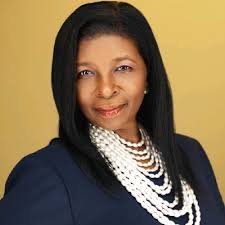 So excited to be a part of the business conversation with Autumn Redding  and the other amazing panelists this weekend at the Florida Black Expo.  Sharing knowledge is a key strategy for