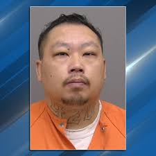 Additional child neglect charges filed against mother of missing Elijah Vue