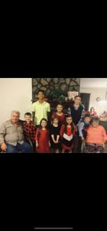 Jeanette Kay Hilliard Obituary December 12, 2023