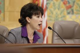 In a letter to the california state athletic commission, allred says, we hereby request that the commission conduct an immediate investigation the female reporter who was suddenly kissed by a boxer she was interviewing after his fight has lawyered up. New California Law Ends 10 Year Statute Of Limitations On Rape