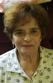 Obituary for Shirley M. Adkins