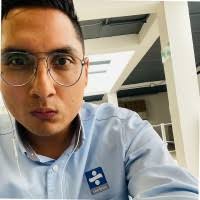 Daniel Martínez Gutiérrez