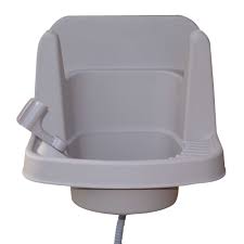 outdoor sink program walmart.com