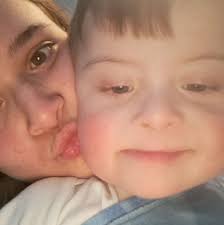 Hi, My name is Chloe Silver. I am looking for some possible babysitting  jobs. I am 17 years old, about to be 18 in October and in college at the  moment. I