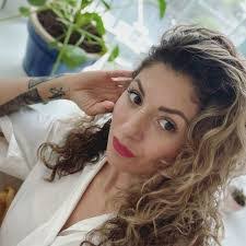 Lacy Donovan's Instagram, Twitter & Facebook