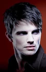 𝐅𝐄𝐘𝐑𝐄 𝐀𝐑𝐂𝐇𝐄𝐑𝐎𝐍 ✿ 𝙧𝙚𝙖𝙙𝙞𝙣𝙜 𝙡𝙞𝙨𝙩