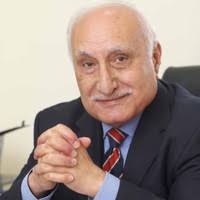 Sandra Harley Email & Phone Number