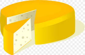 Milk Goat Cheese Hamburger Clip Art Png 960x627px Milk Brand Cheddar Cheese Cheese Food Download Free Download goat cheese images and photos. favpng com