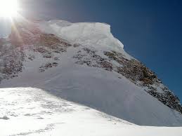 1 day ago · islamabad: Bottleneck Of K2 8200 Meters Mapio Net