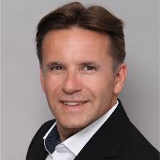 electrification #automotive #electricvehicle #electricmotor #ev #amg  #mercedesbenz #netzero #axialflux #ceo #leadership