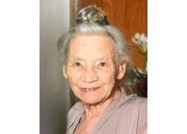 Sheila Ann Bascio Obituary (2023)