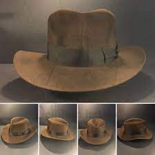 Pin On Indiana Jones