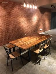 Bandar perabot (kawasan pengeluaran perabot. Hoi Kong Furniture Interior Design Renovation Ideas Photos And Price In Malaysia Atap Co