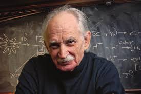 Downloaded from www.annualreviews.org. Google (crawl000005) IP:  66.249.64.72 On: Sat, 29 Nov 2025 01:29:47