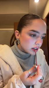 Lapices labiales para un look deslumbrante