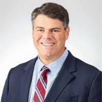 Eric Tober's Instagram, Twitter & Facebook