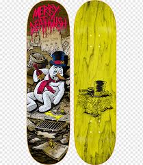 Skateboarding Baker Skateboards Snowman Christmas Day Snow Wish Skateboard Art Snowman Png Pngwing Дека для скейта polar shin sanbongi skate rabbit wheel wells sidecuts 8.75. skateboarding baker skateboards snowman