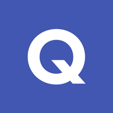 U i a you will need the following in order to complete this examination: Quizlet Reviews 250 User Reviews And Ratings In 2021 G2
