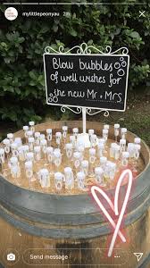 Pin Von Vanessa Low Auf Wedding Inspo Vanessa
